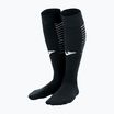 Fotbalové štulpny  Joma Premier black