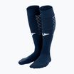 Fotbalové štulpny  Joma Premier navy