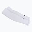 Kompresní návleky Joma Elbow Patch bílé 400285