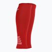 Kompresní podkolenky Joma Leg Compression red