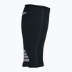 Kompresní návleky Joma Leg Compression černé 400289.102