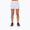 Dámské běžecké šortky Joma Lycra white