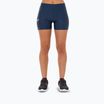 Dámské běžecké šortky Joma Lycra navy