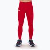 Termo kalhotyJoma Brama Academy Long rojo