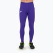 Termo kalhotyJoma Brama Academy Long morado