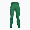 Termo kalhotyJoma Brama Academy Long verde