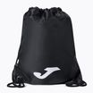 Vak Joma Eventos černy 400379.100