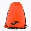 Vak Joma Eventos oranžový 400379.040