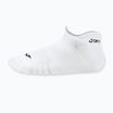 Ponožky Joma Inv white