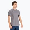 Fotbalový dres Joma Compus III šedý 101587.250