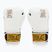 Boxerské rukavice Everlast 1910 Classic white