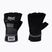 Vnitřní černé rukavice Everlast EV4355 BLK-XL