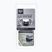 EVERLAST dvojitý chránič čelistí Evershield šedý EV14002