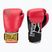Boxerské rukavice  Everlast 1910 Classic red