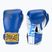 Boxerské rukavice  Everlast 1910 Classic Pro blue