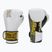 Boxerské rukavice EVERLAST 1910 Classic Pro white EV1910