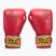 Boxerské rukavice  Everlast 1910 Classic Pro red