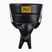 EVERLAST PRO 1910 Chránič třísel černý EV4830