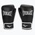 Pánské boxerské rukavice EVERLAST Core 2 černé EV2100 BLK-S/M