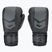 Boxerské rukavice Everlast Prospect 2 black