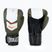 Boxerské rukavice Everlast Prospect 2 green/white
