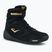 Pánské boxerské boty Everlast Elite 2 black