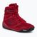 Pánské boxerské boty Everlast Elite 2 red