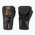 Boxerské rukavice  Everlast Pro Style Elite 2 black/gold
