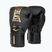 Boxerské rukavice  Everlast Pro Style Elite 2 black/gold