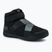 Pánské boxerské boty Everlast Powerlock X-Trainer black