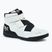Pánské boxerské boty Everlast Powerlock X-Trainer white