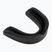 Chránič čelisti Everlast single Evershield black