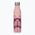 Láhev Gaiam Easy Grip 740 ml floral