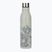 Láhev Gaiam Easy Grip 740 ml lava