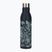 Láhev Gaiam Easy Grip 740 ml spring paisley