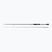 Rybářský prut Abu Garcia Iaconelli Signature Rod 742 L Spin černý 1512566