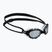 Plavecké brýle TYR Nest Pro Nano smoke/ black/ black