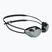 Plavecké brýle TYR Blackhawk Racing Mirrored silver/metal/black