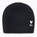 Plavecká čepice TYR Lycra black