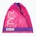 TYR Alliance Mesh Equipment Bag pink LBD2_678