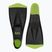 Ploutve na plavání TYR Flex 2.0 black