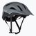 Cyklistická přilba Bollé Adapt grey matte