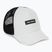 Kšiltovka Ciele Athletics TRLCapSC Field Iconic Bar light grey