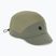 Kšiltovka Ciele Athletcis FSTCap Short Brim Icon toad