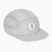 Kšiltovka Ciele Athletics GOCap Comp Ninety lightgrey