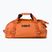 Cestovní taška Thule Chasm Duffel 70 l oranžová 3204299