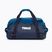 Cestovní taška Thule Chasm Duffel 70 l modrá 3204416