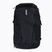 Turistický batoh Thule EnRoute black 3204849
