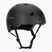 Přilba  Pro-Tec Classic Certified matte black