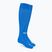 Fotbalové návleky Nike Classic II Cush Otc -Team ryal blue/white